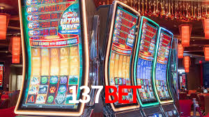 137bet plataforma