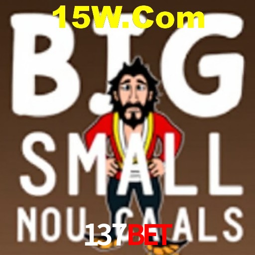 Estatísticas 137bet
