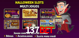 137bet - Brasil Jogos Cassino - 137bet.com
