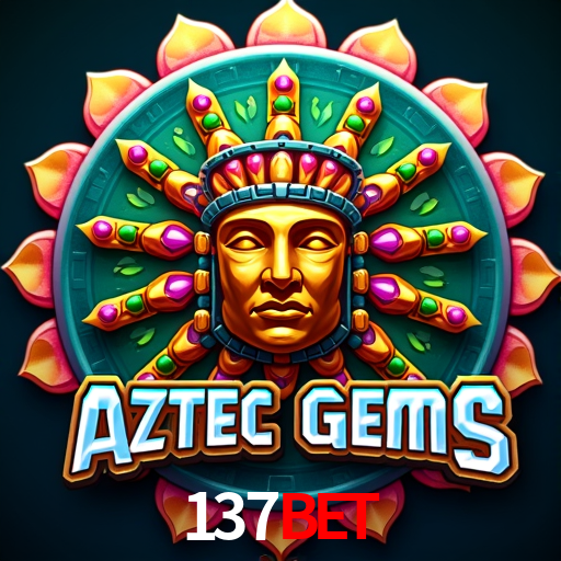 Promoções Sazonais 137bet