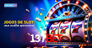 137bet