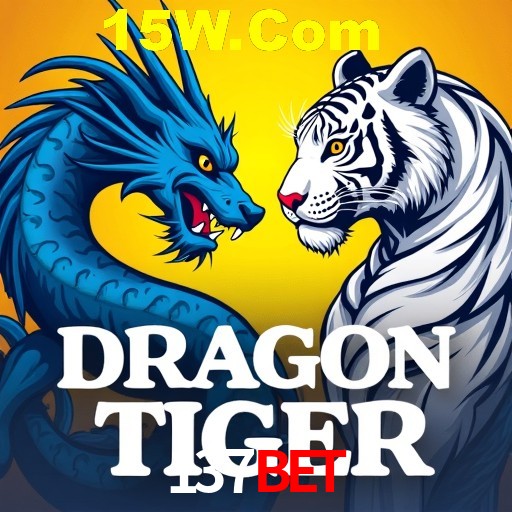 Player Reviews 137bet