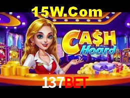 Crash Games Strategies 137bet