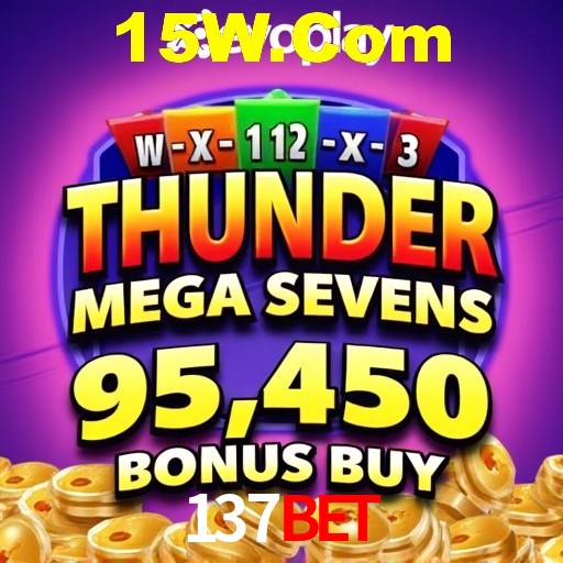 Diretório de Jogos 137bet