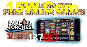 137bet App Interface