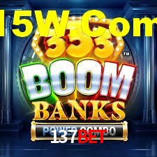 Explore as vantagens do 137bet: serviço profissional e confiabilidade