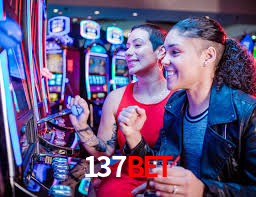 137bet