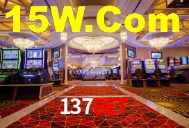 Daily Bonuses 137bet