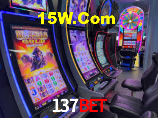 Desvendando o Mundo dos Jogos Virtuais na 137bet