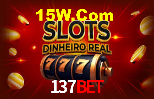 Descubra a Essência do 137bet: Nossa História e Compromissos