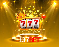 137bet plataforma