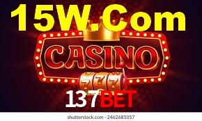 Instant EasyPaisa 137bet
