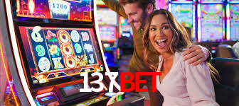 137bet,137bet.com