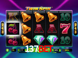 137bet: A Experiência de Casino com Jogos de Mesa ao Vivo