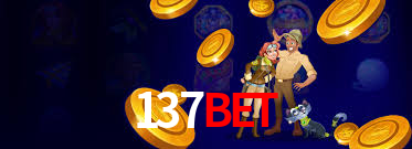 137bet,137bet.com
