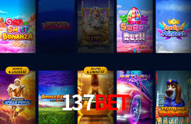 137bet