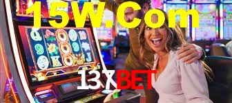 137bet