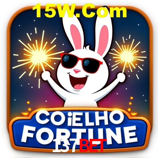 Descubra o Mundo do Cassino Online com 137bet