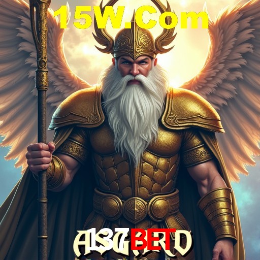 Login Seguro 137bet