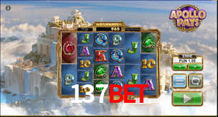 137bet plataforma