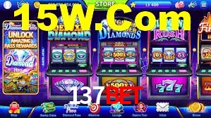 Exclusive Games 137bet