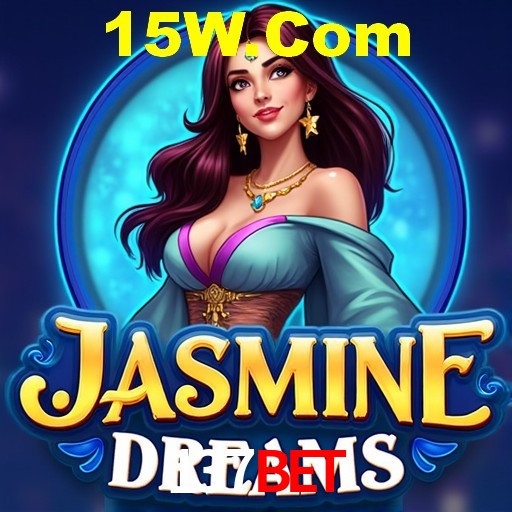 Descubra o Mundo do Cassino Online com 137bet
