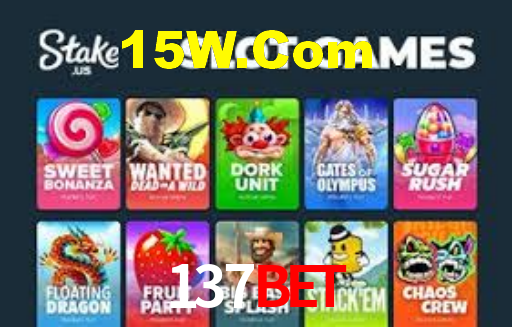 137bet.com