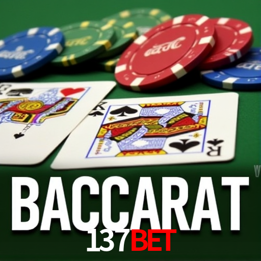 Apostas de Basquete 137bet
