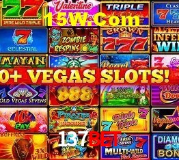 Inovações de Jogos na 137bet: O Futuro das Experiências Interativas