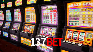 137bet plataforma