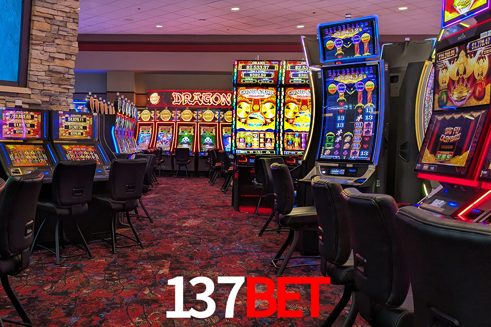 Basketball Betting 137bet