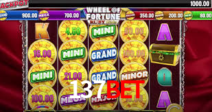 137bet.com