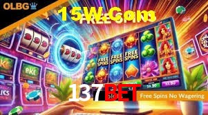 Aviator Game 137bet