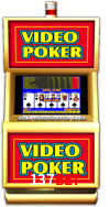 Crash Games Statistics 137bet