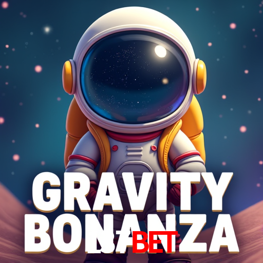 Ofertas Exclusivas 137bet