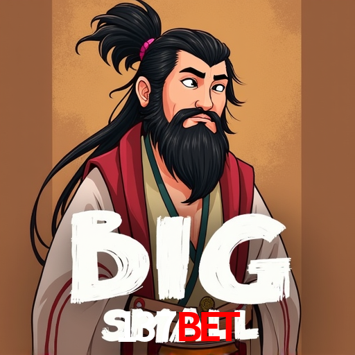 Programa VIP 137bet