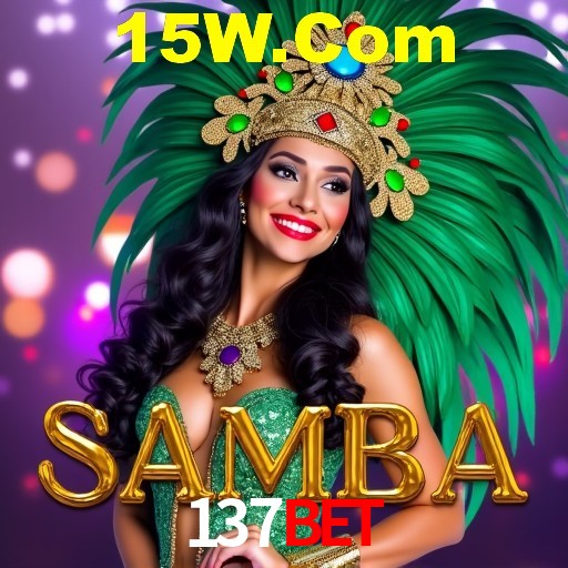 Jogos de Slot 137bet