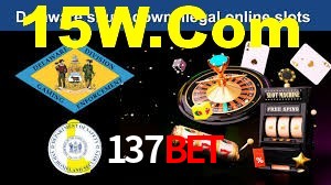 137bet