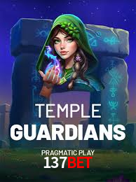 VIP Casino 137bet