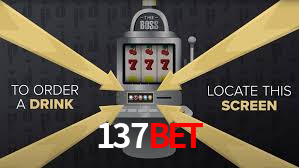 137bet,137bet.com