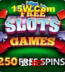 Apostas Esportivas na 137bet: Um Guia Completo