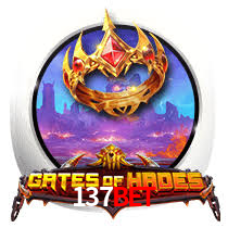 137bet.com