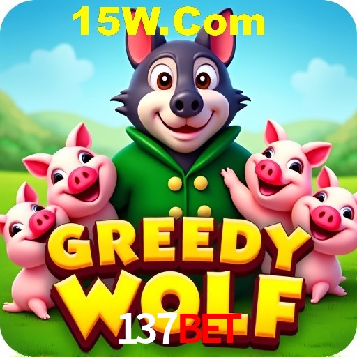 Exclusive Offers 137bet