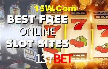 Descubra o Programa VIP da 137bet: Vantagens Exclusivas para Jogadores