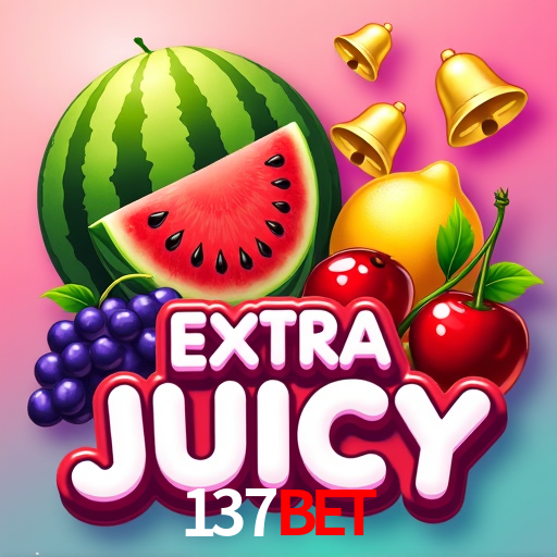 Casino Ao Vivo 137bet