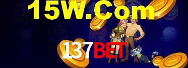 137bet.com