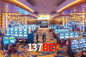 137bet