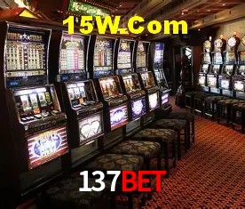 Descubra a Essência do 137bet: Nossa História e Compromissos