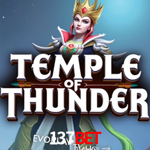 Account Benefits 137bet