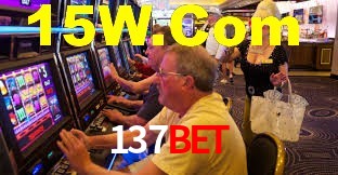 137bet,137bet.com